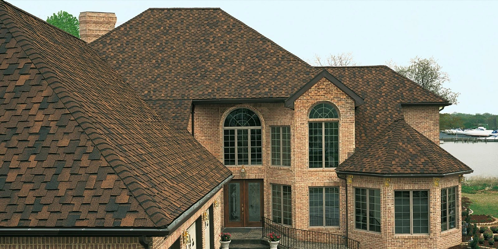 Gates General Contractors