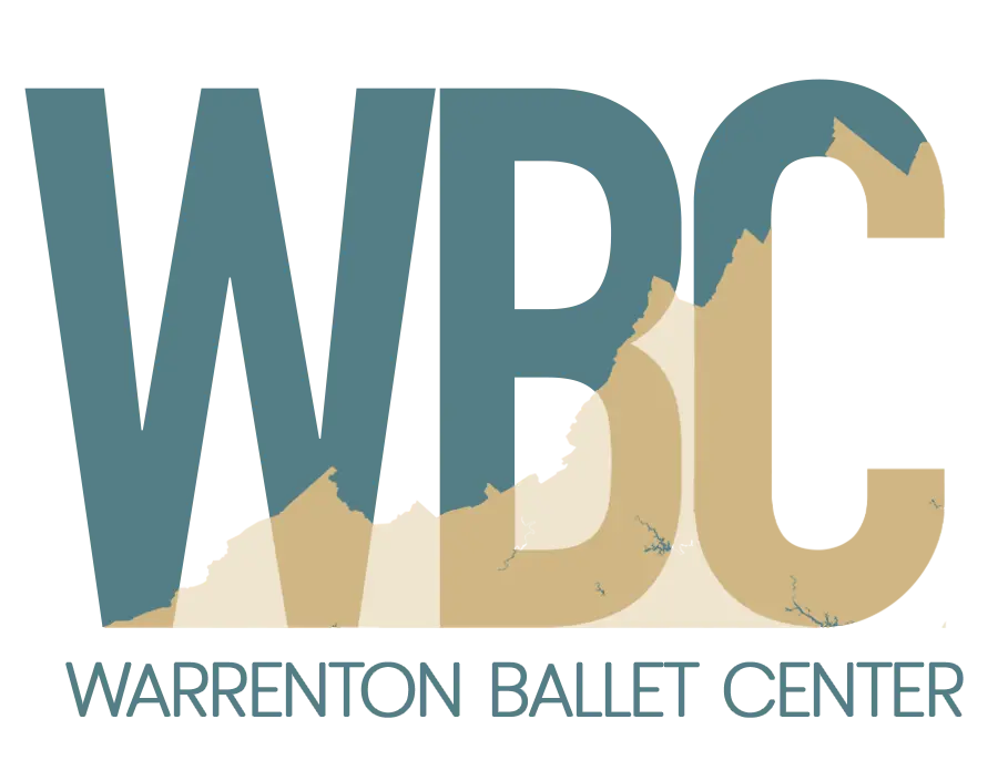 Warrenton Ballet Center