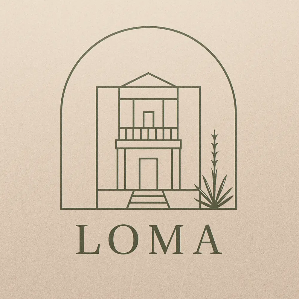 LOMA  Private offices
