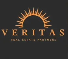 Veritas Real Estate Partners