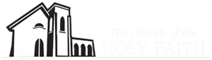 The Holy Faith Guild