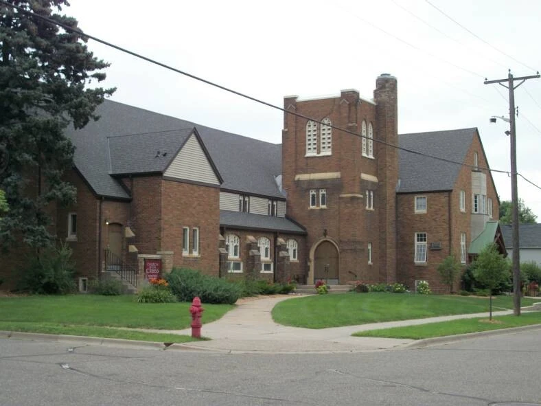 John Haley #1 Roofer, LLC.