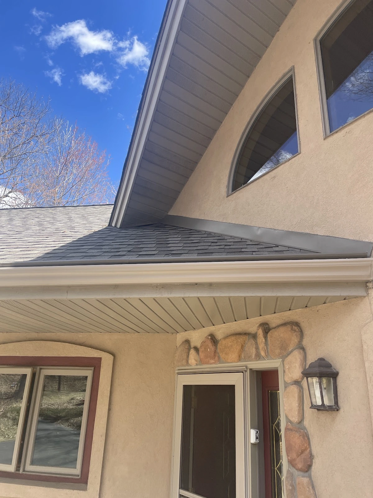 John Haley #1 Roofer, LLC.