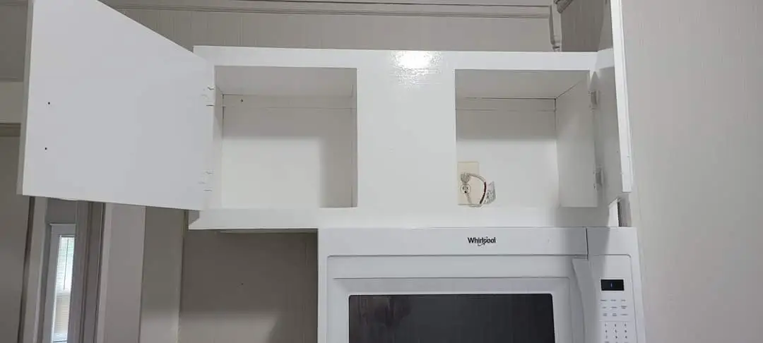 Allen’s Perfect Painting, LLC