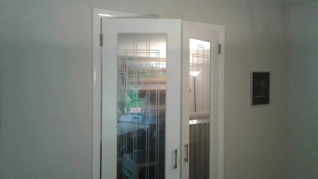 Allen’s Perfect Painting, LLC