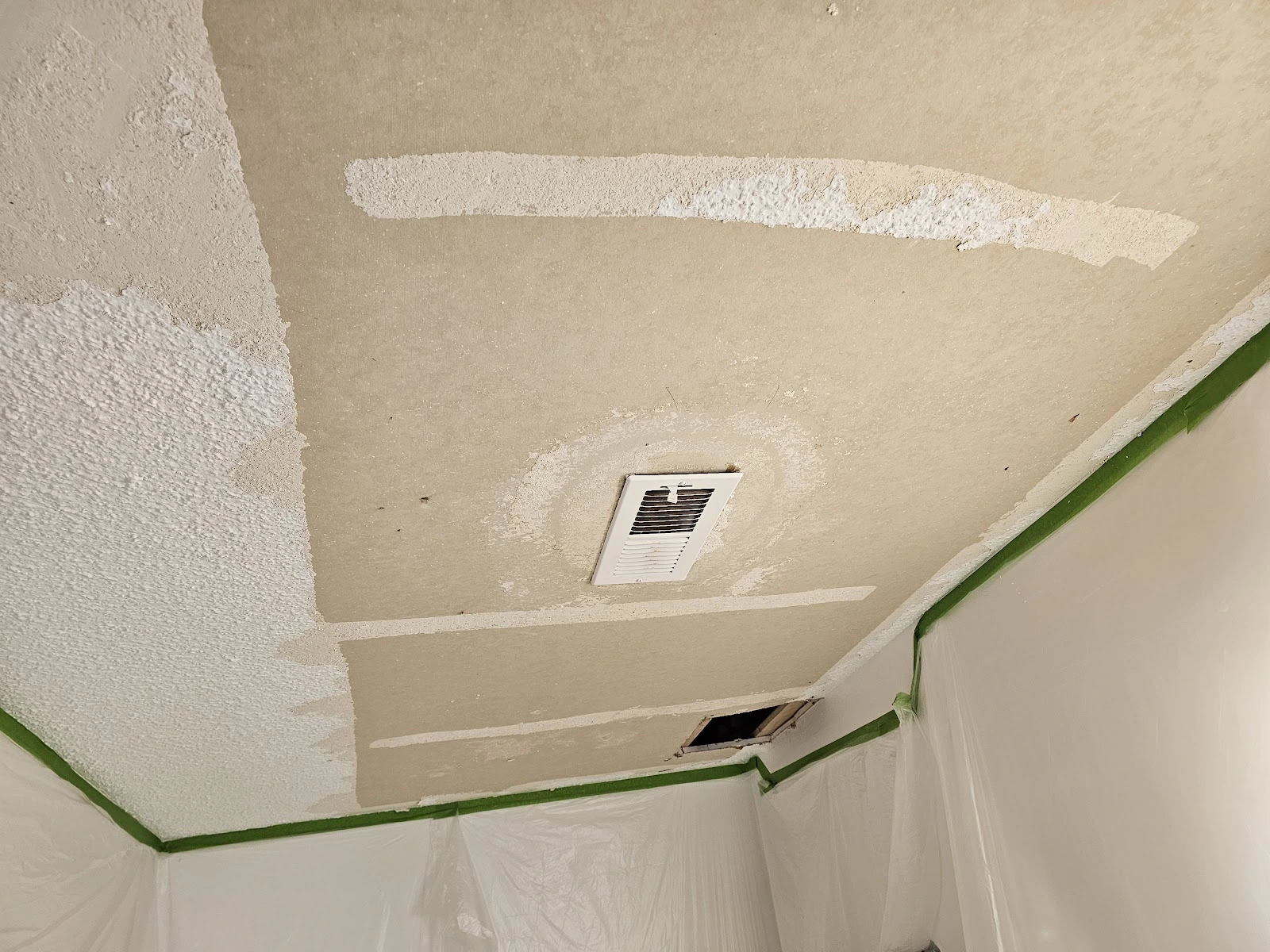 Allen’s Perfect Painting, LLC