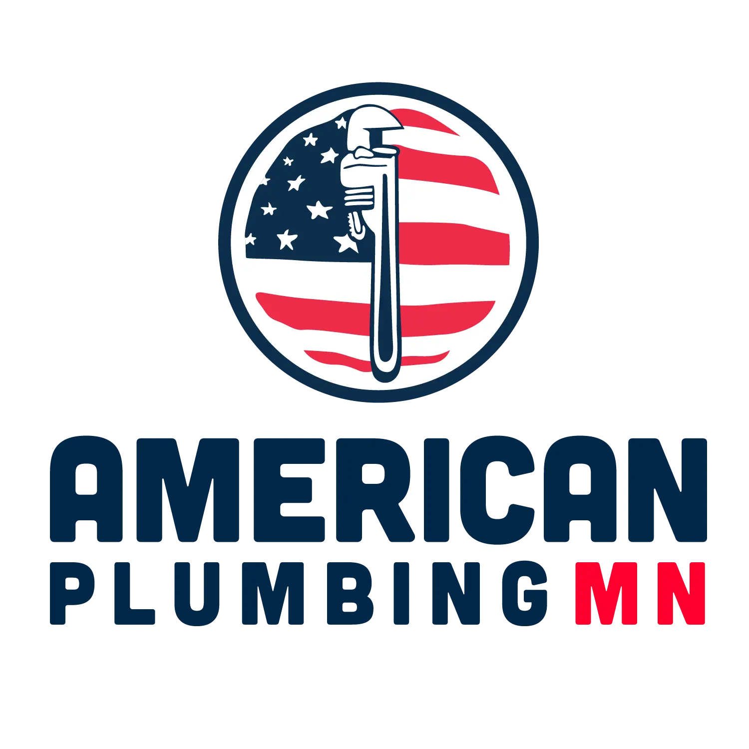 American Plumbing Inc.