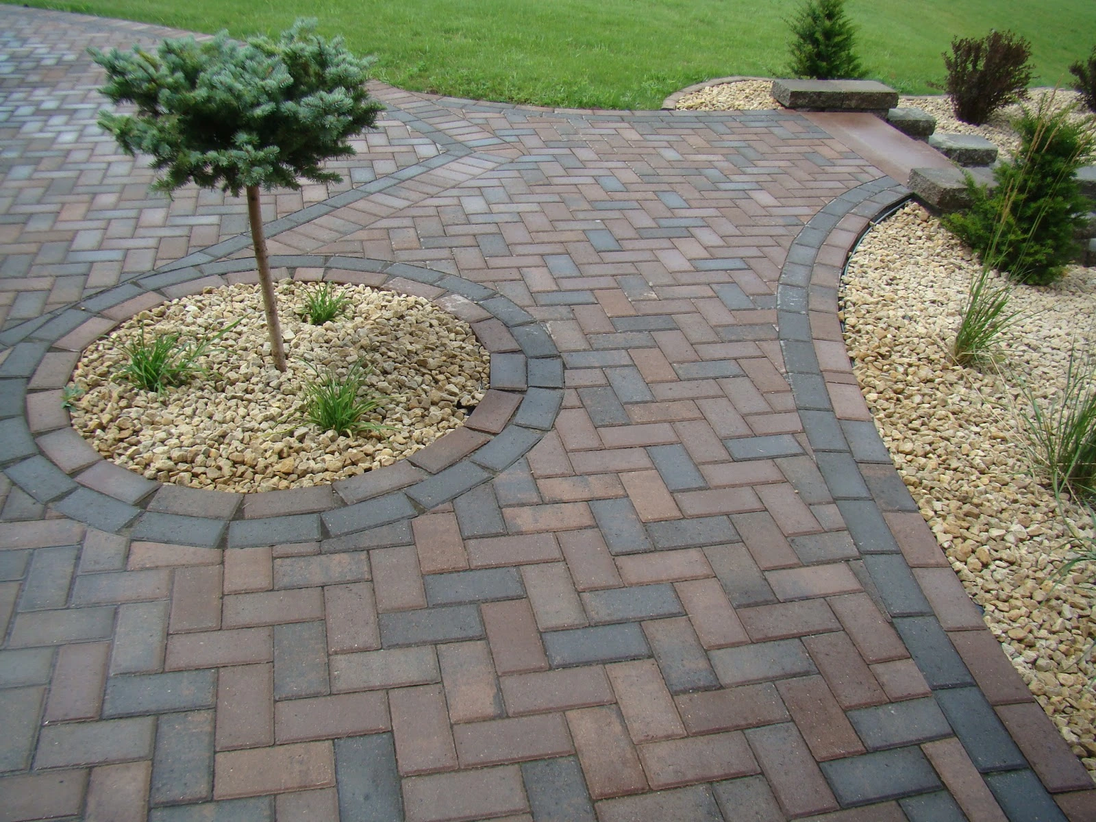 Natures View Tree & Yard Care