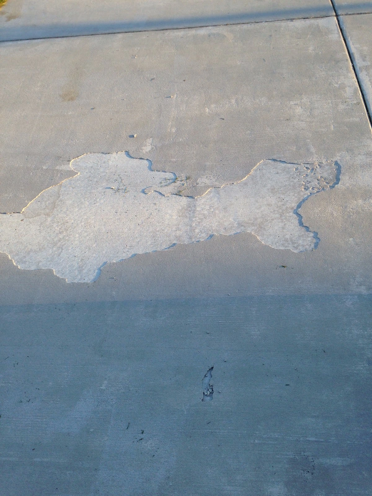 Fuller Concrete & Masonry, Inc.