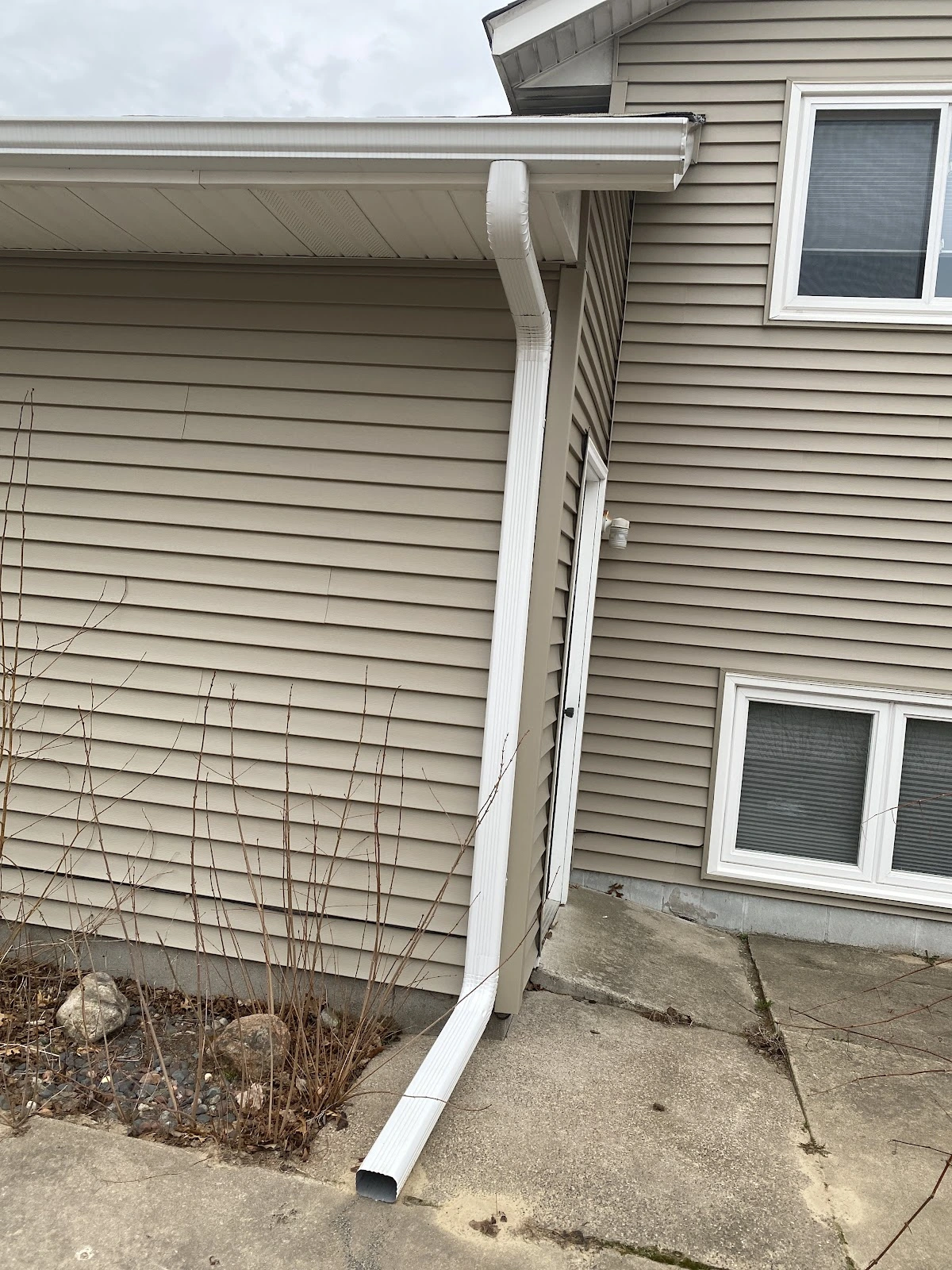 All American Roofing & Restoration, LLC