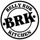 Belly Rub Kitchen