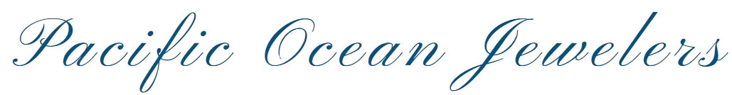 Pacific Ocean Jewelers