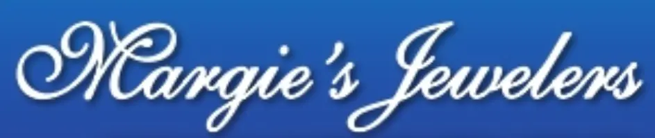 Margie's Jewelers