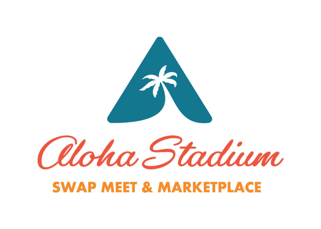 Aloha Stadium Swap Meet & Marketplace