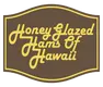 Honey Glazed Hams of Hawaii