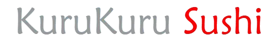 KuruKuru Sushi