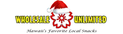 Wholesale Unlimited