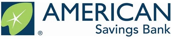 American Savings Bank