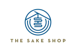 The Sake Shop