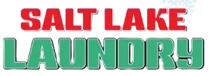 Salt Lake Laundry & Pearlridge Laundry