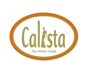 Calista