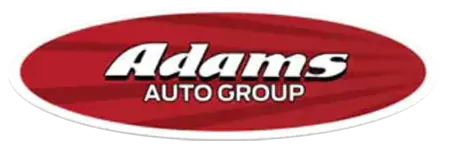 Adams Auto Group