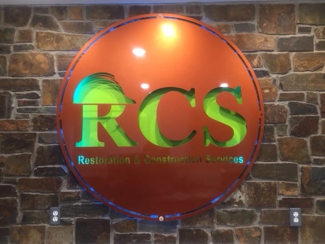 Semi Retired Contractor