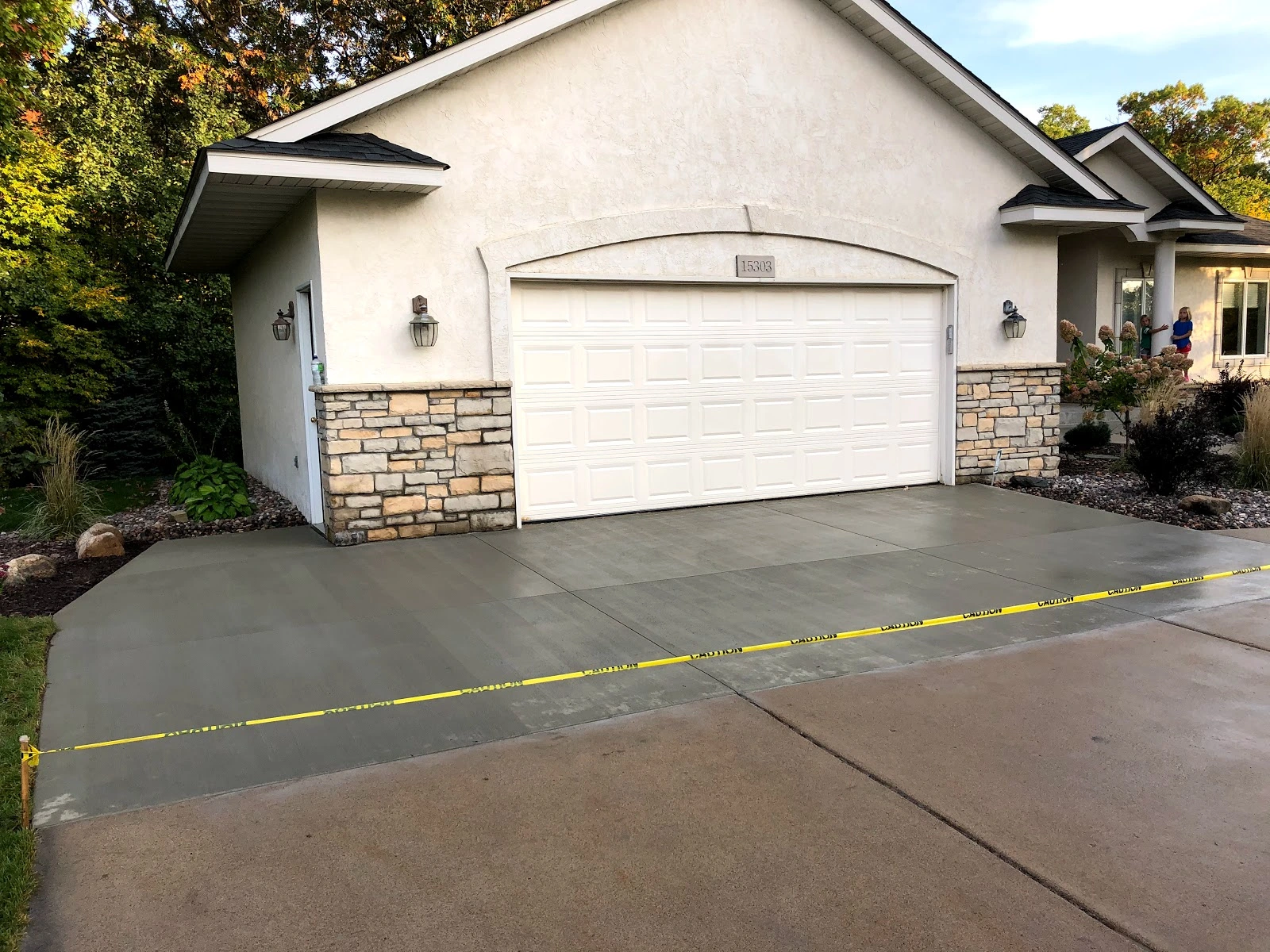 Macam Outdoor Services