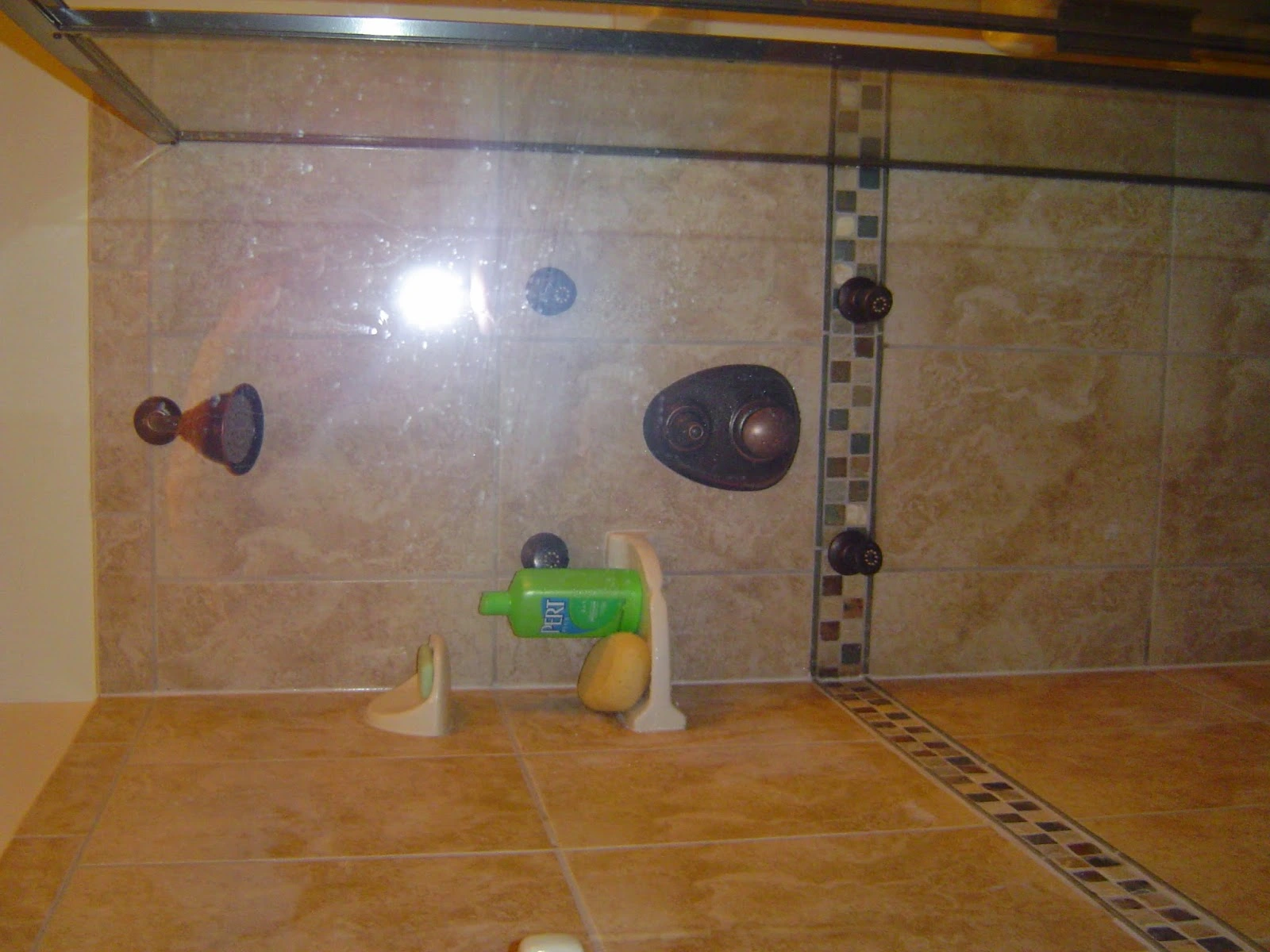 Ringler Construction and Remodeling