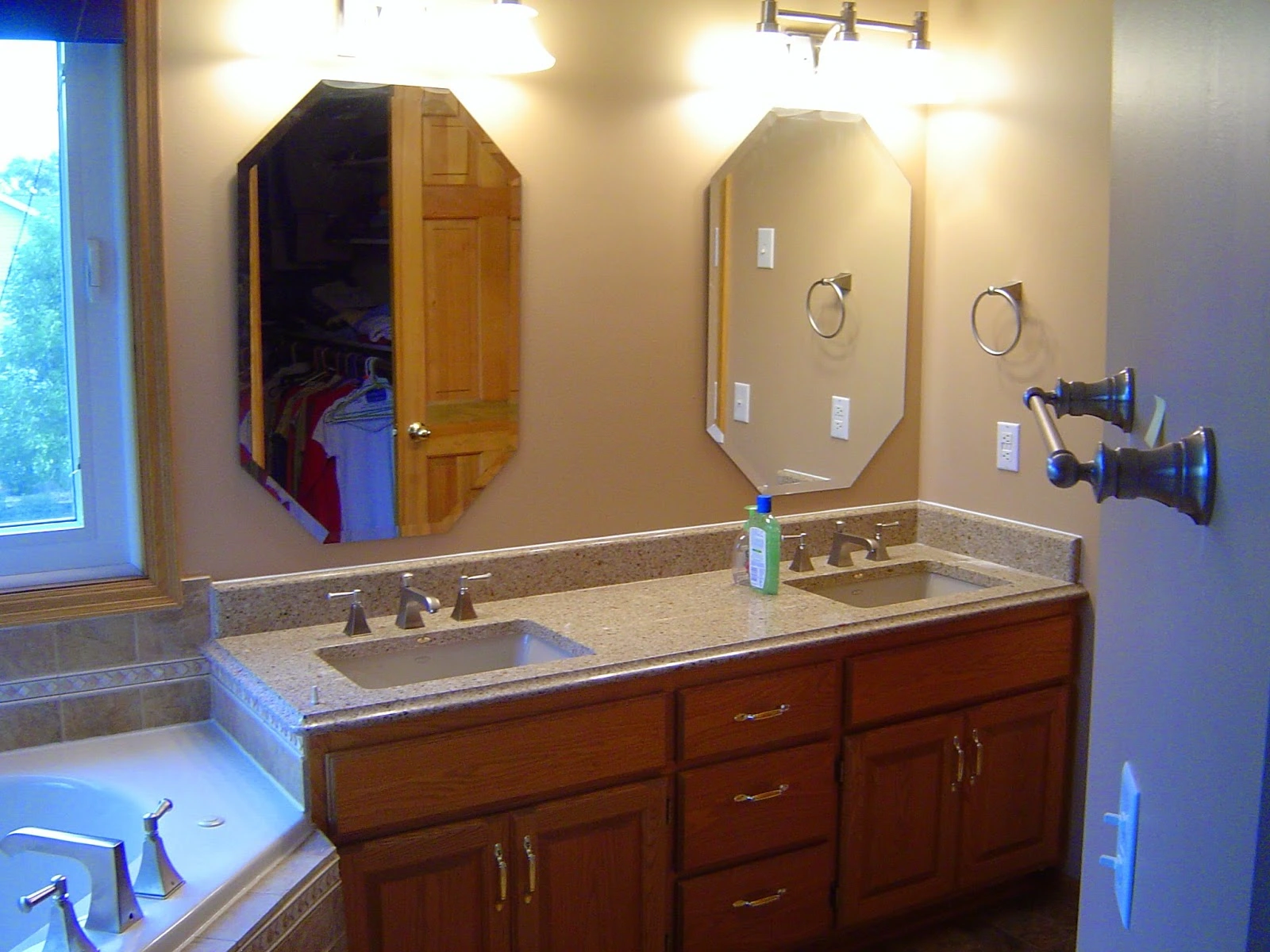 Ringler Construction and Remodeling
