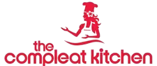The Compleat Kitchen