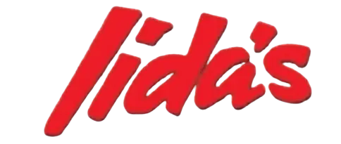 Lida's