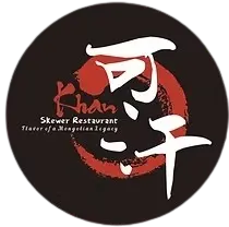 Khan Skewer Restaurant