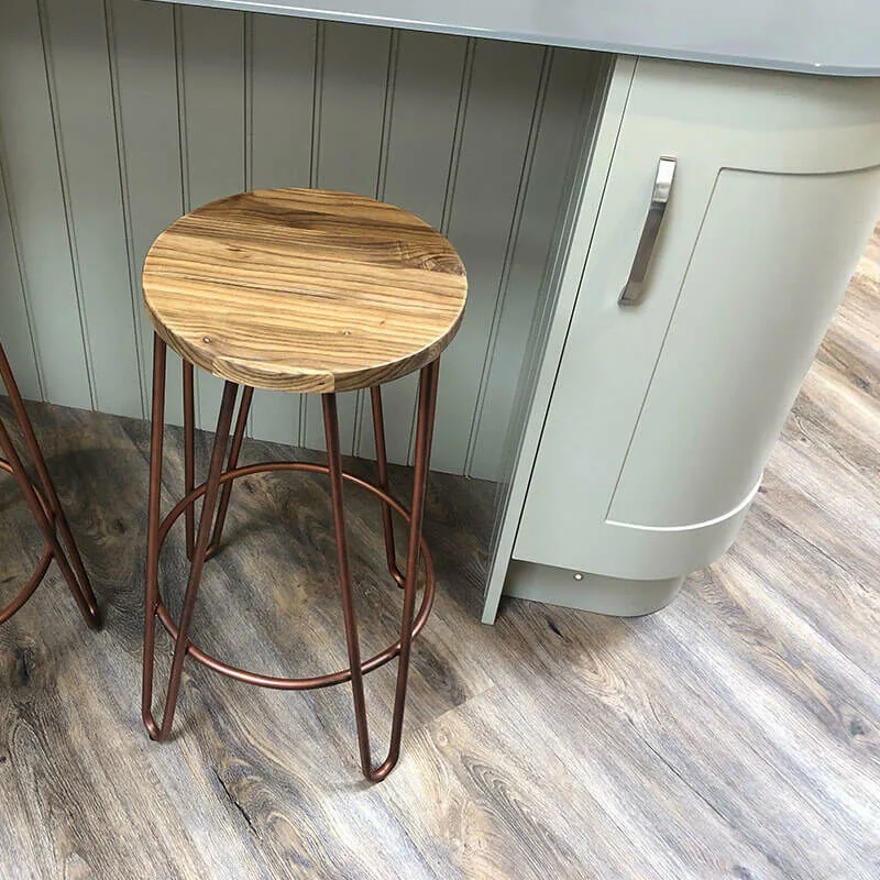 Wiczek's Floors & More