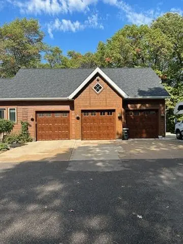 Central MN Door Service of Little Falls