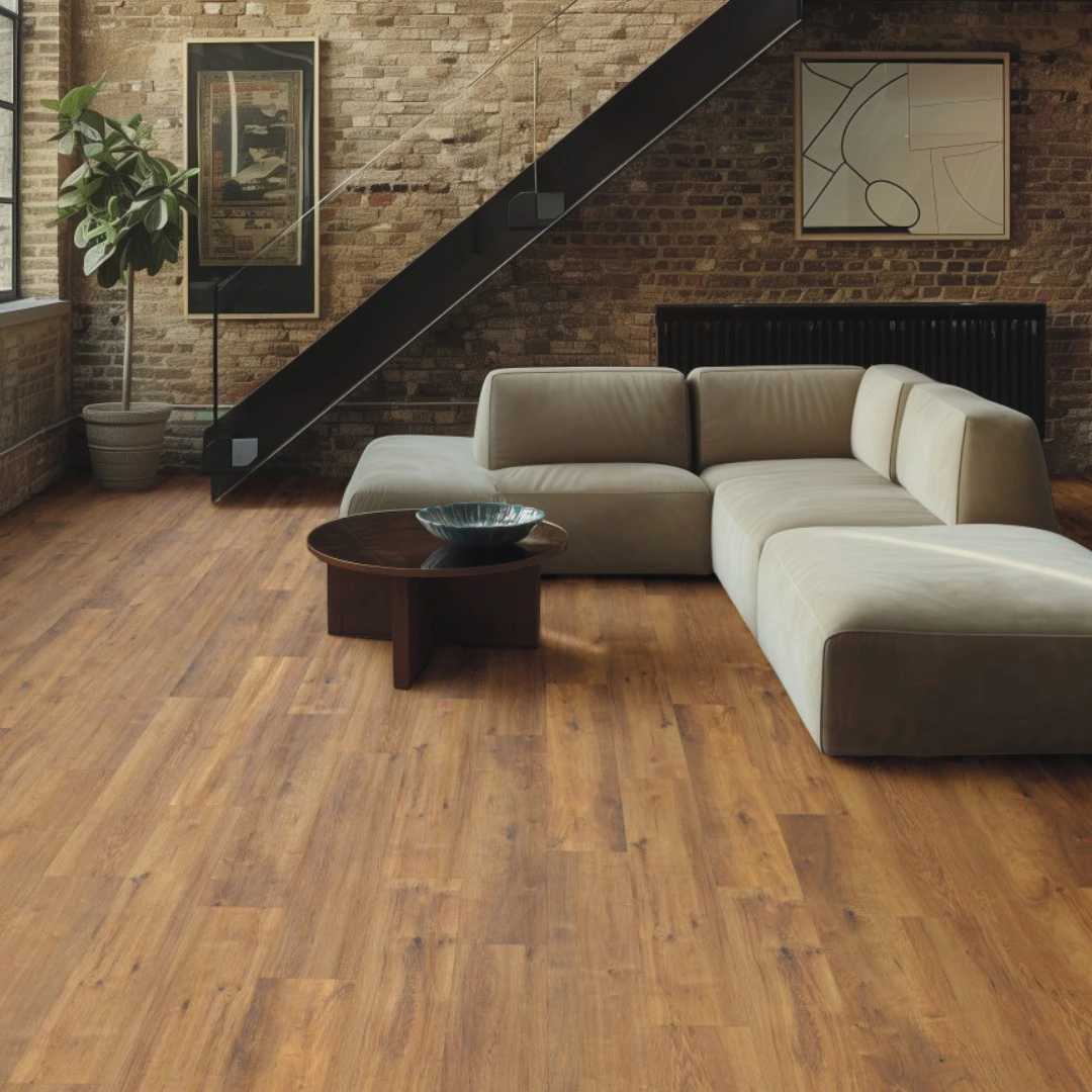 Hennen Floor Covering