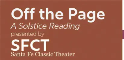 Santa Fe Classic Theater