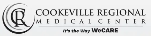 Cookeville Regional Medical Center