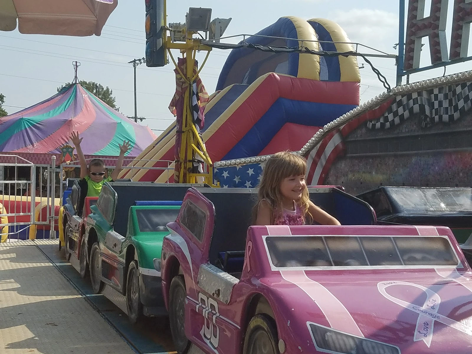 TN Classic Sportsman Show