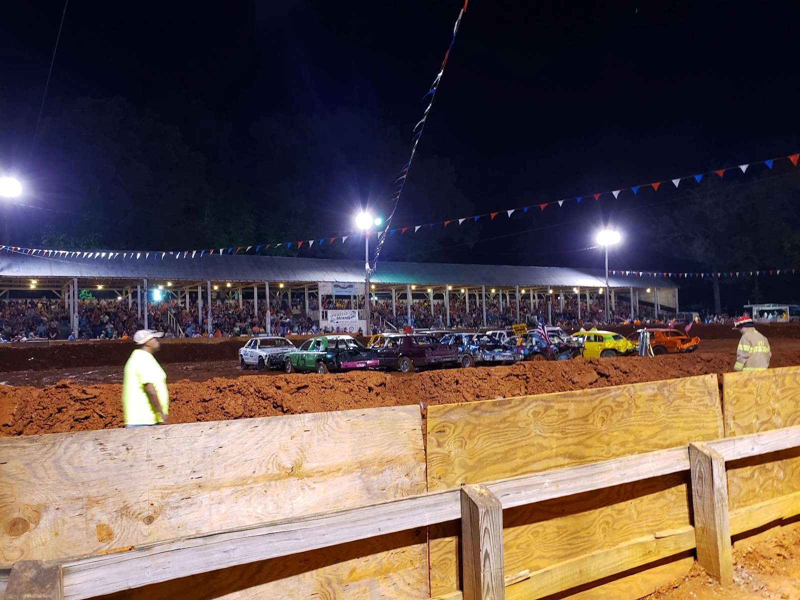 TN Classic Sportsman Show