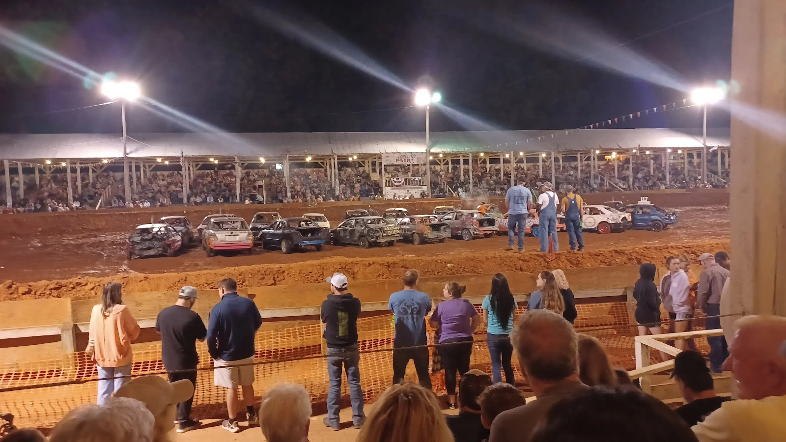 TN Classic Sportsman Show