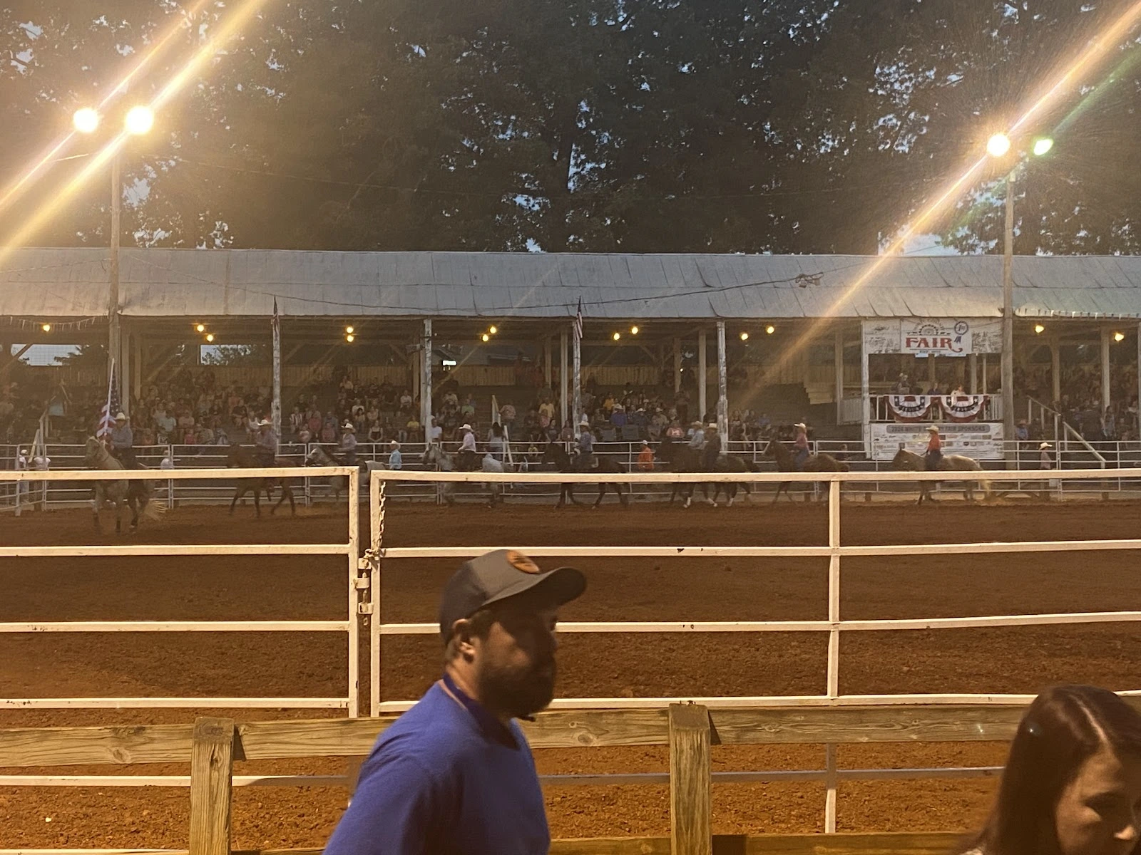 TN Classic Sportsman Show