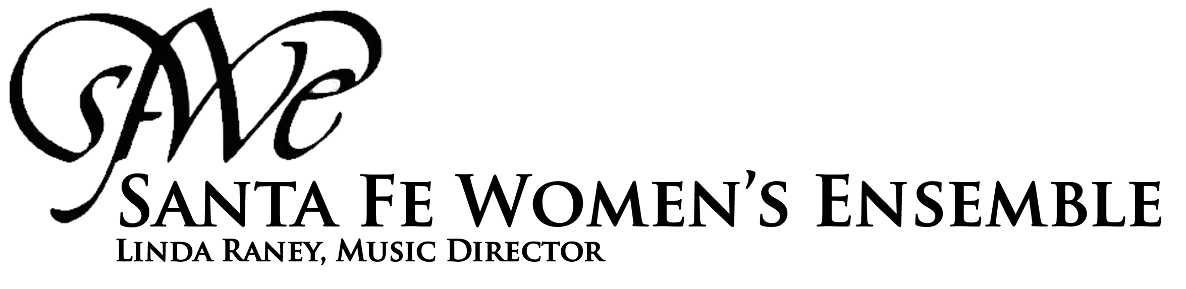 Santa Fe Women’s Ensemble