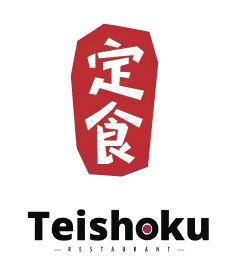 Teishoku Restaurant