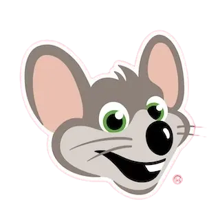 Chuck E. Cheese's