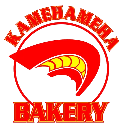 Kamehameha Bakery Inc