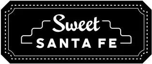 Sweet Santa Fe