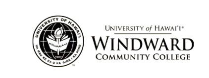 Windward Community College