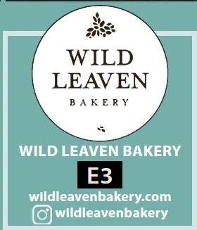 Artisan Bakery in Santa Fe, New Mexico