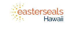 Easterseals Hawaii